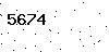 verification image, type it in the box