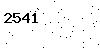 verification image, type it in the box