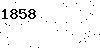 verification image, type it in the box